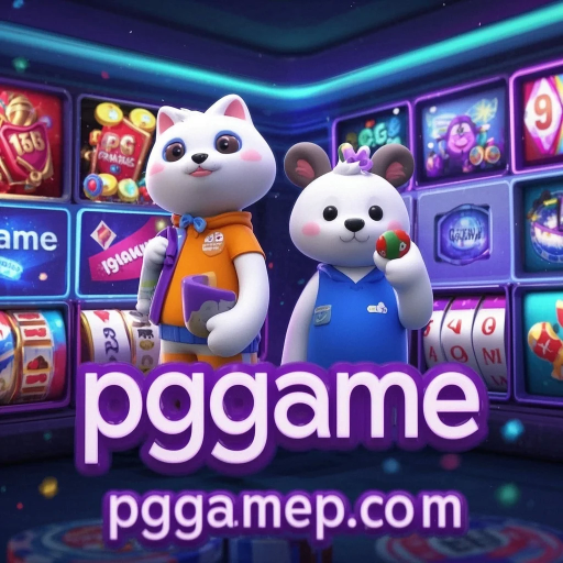 pggame